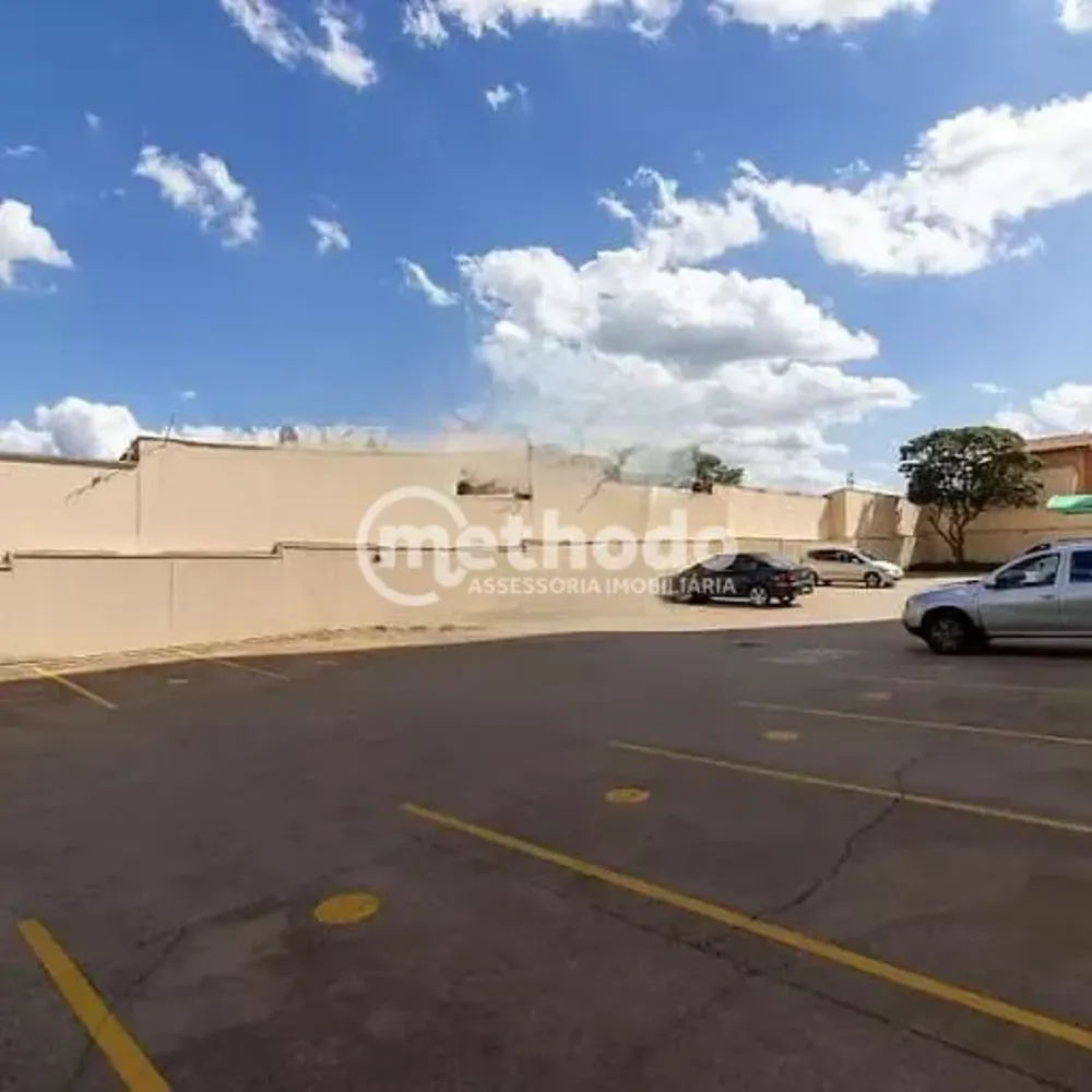 Apartamento, 3 quartos, 64 m² - Foto 1