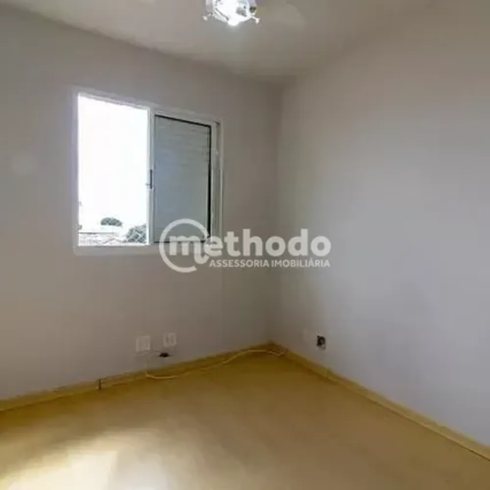 Apartamento, 3 quartos, 64 m² - Foto 3
