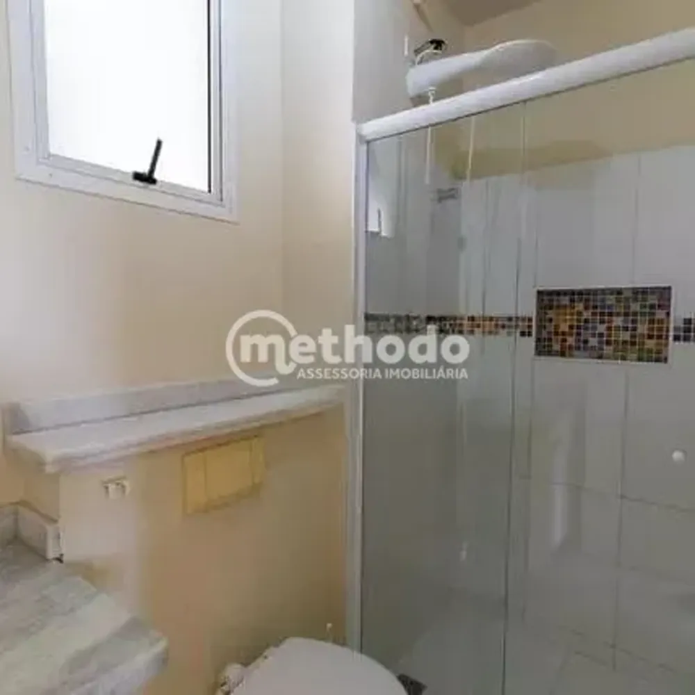 Apartamento, 3 quartos, 64 m² - Foto 4