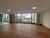 Apartamento, 3 quartos, 257 m² - Foto 1