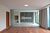 Apartamento, 3 quartos, 257 m² - Foto 2