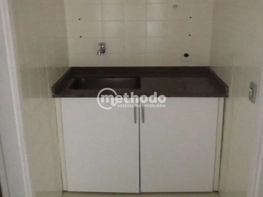 Sala-Conjunto, 68 m² - Foto 1