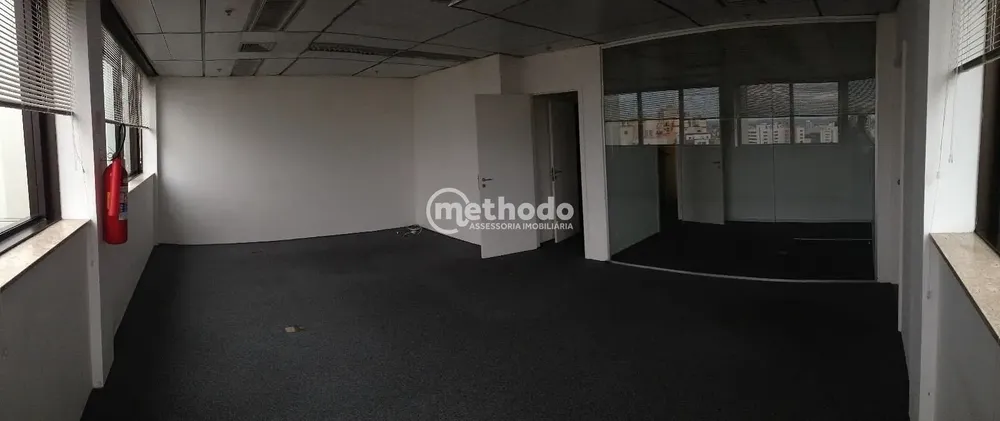Sala-Conjunto, 68 m² - Foto 4