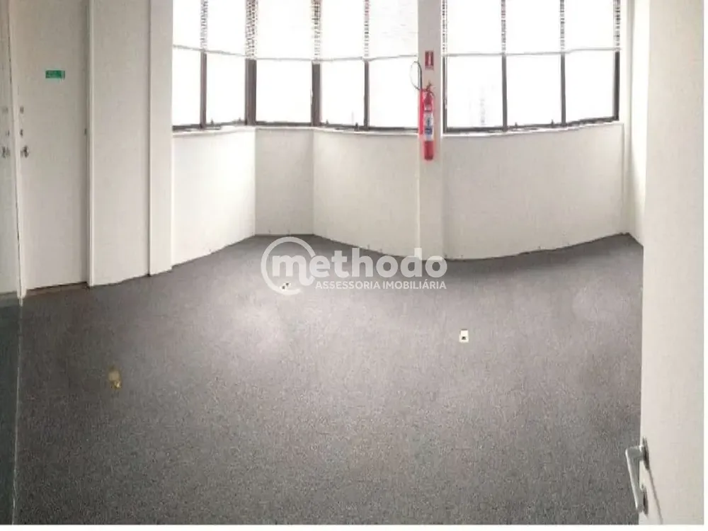 Sala-Conjunto, 68 m² - Foto 3
