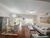 Casa, 5 quartos, 274 m² - Foto 2
