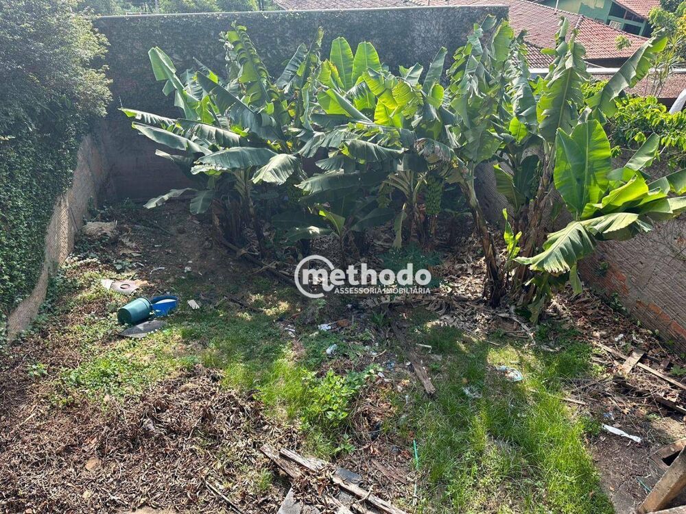 Terreno, 462 m² - Foto 4