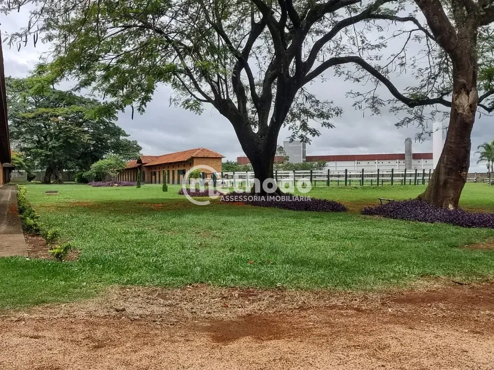 Terreno, 1016 m² - Foto 4