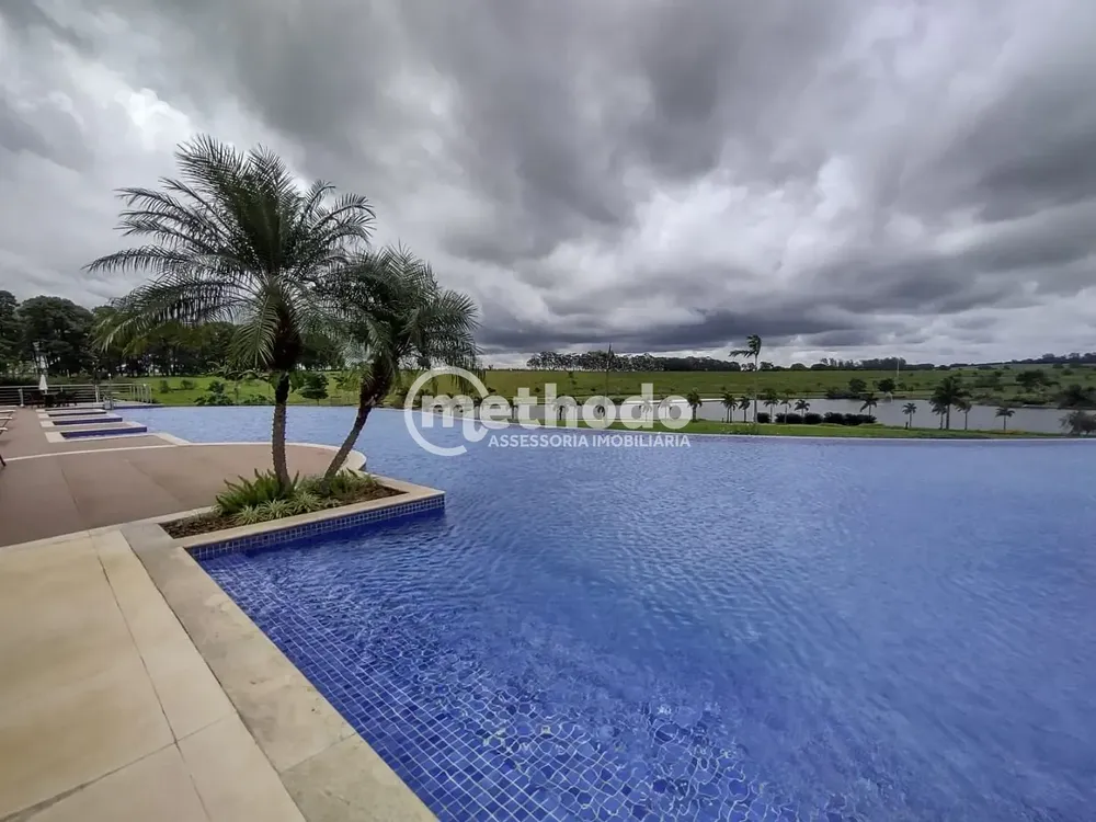 Terreno, 1016 m² - Foto 1