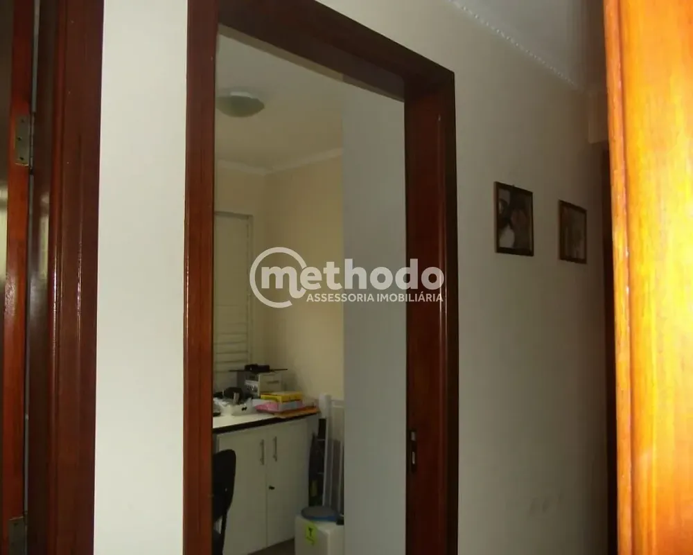 Chácara, 3 quartos, 2200 m² - Foto 2