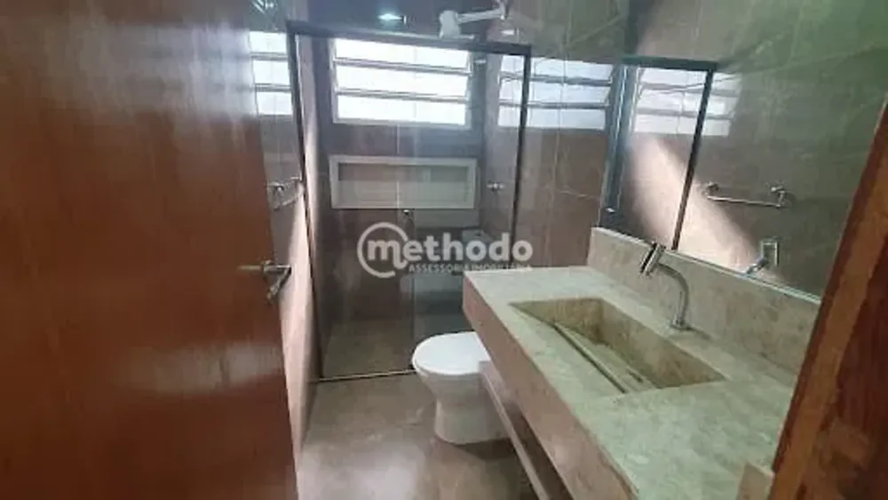 Casa, 3 quartos, 147 m² - Foto 4