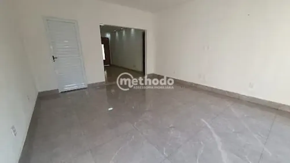 Casa, 3 quartos, 147 m² - Foto 2
