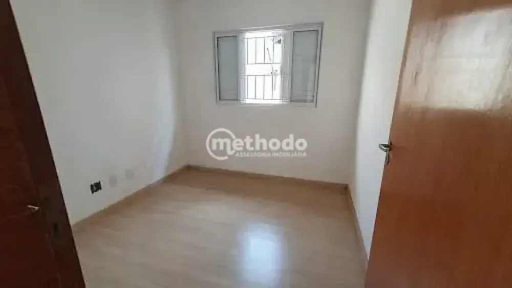 Casa, 3 quartos, 147 m² - Foto 3
