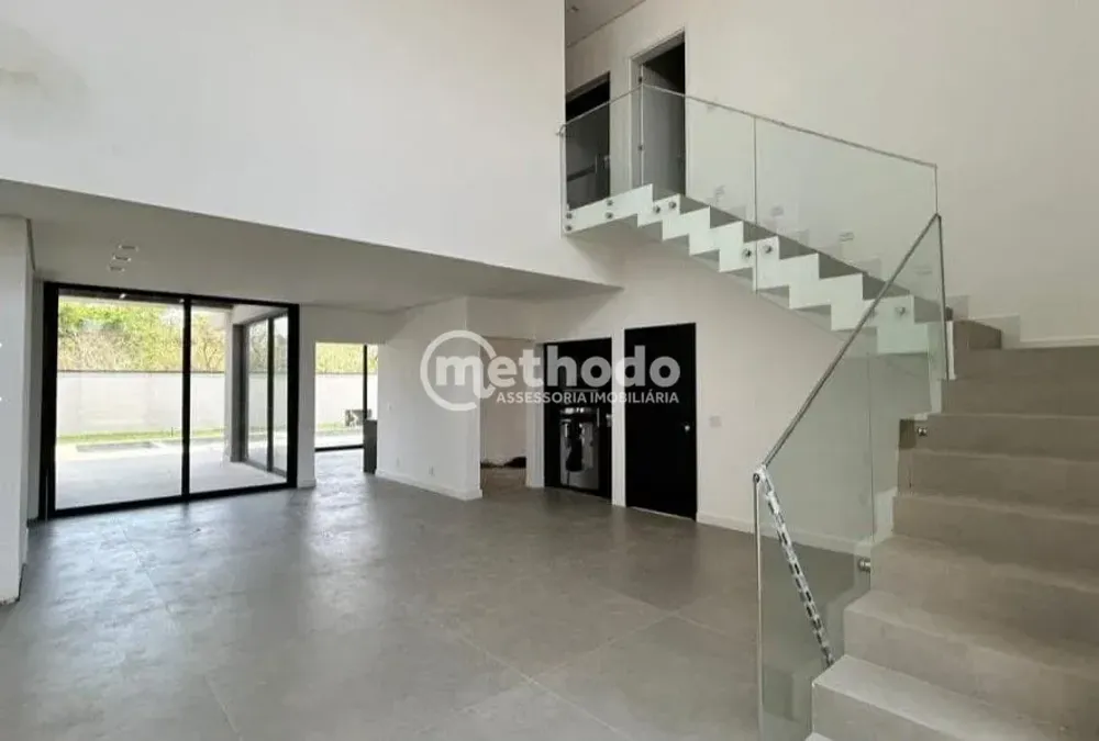 Casa, 3 quartos, 330 m² - Foto 3