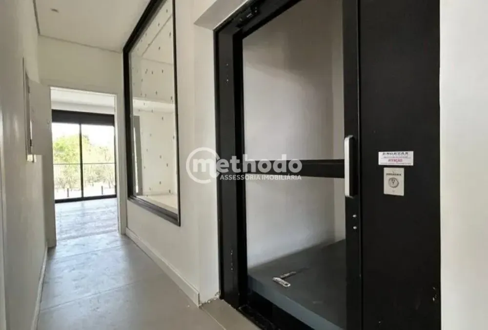 Casa, 3 quartos, 330 m² - Foto 1
