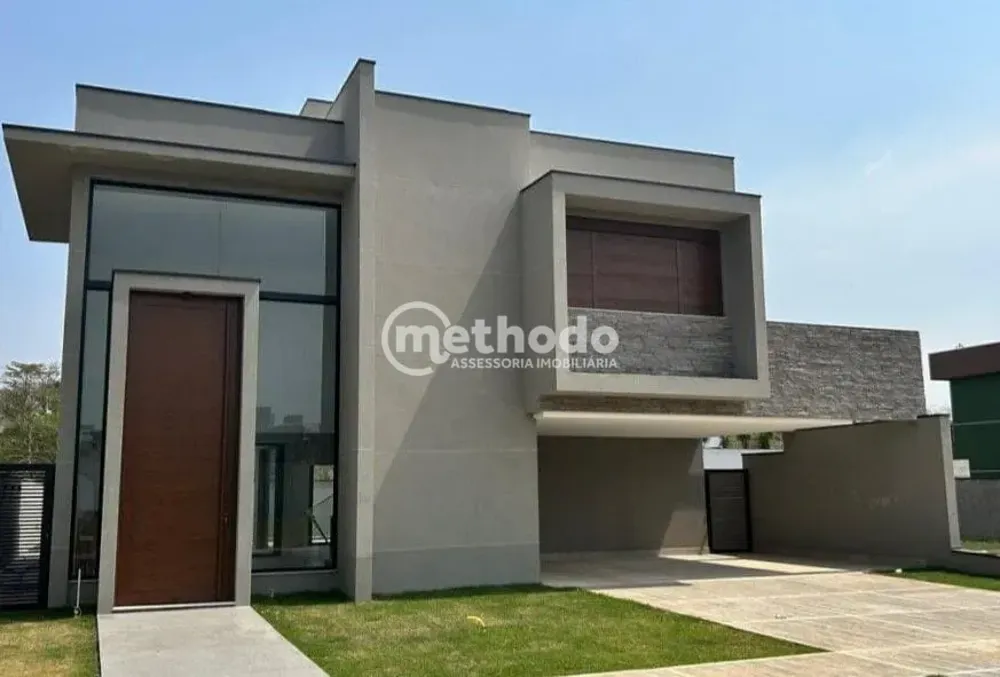 Casa, 3 quartos, 330 m² - Foto 4