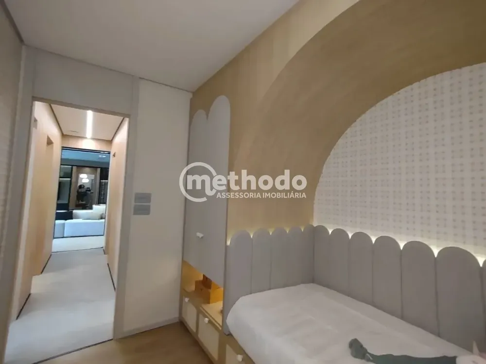 Apartamento, 3 quartos, 76 m² - Foto 1