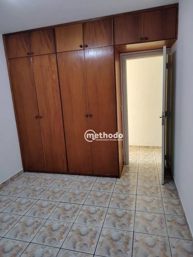 Apartamento à venda e aluguel com 2 quartos, 65m² - Foto 8