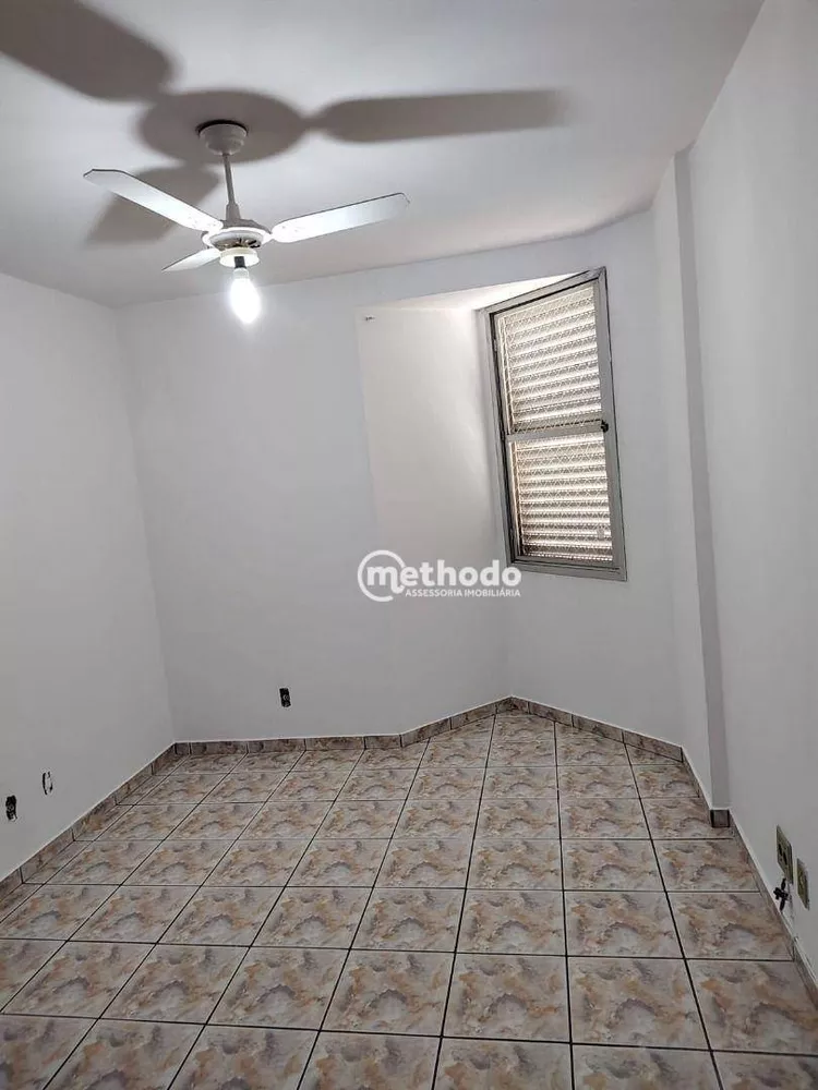 Apartamento à venda e aluguel com 2 quartos, 65m² - Foto 7