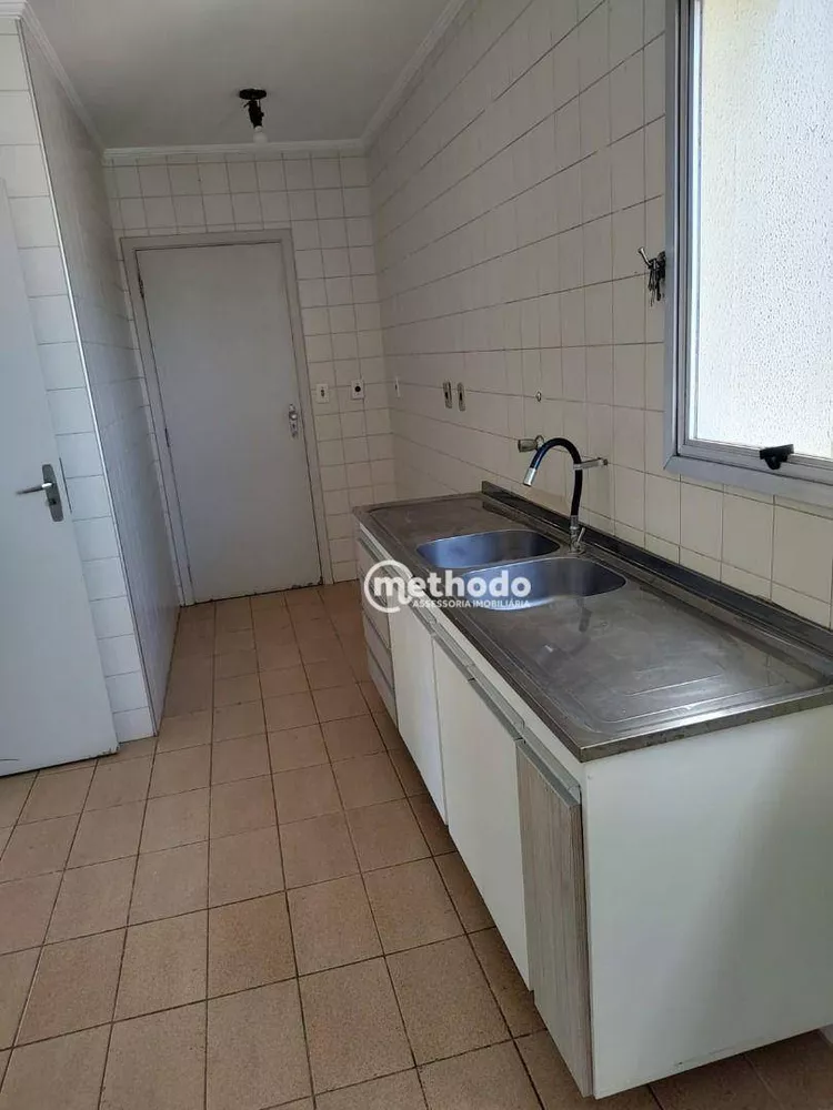 Apartamento à venda e aluguel com 2 quartos, 65m² - Foto 4