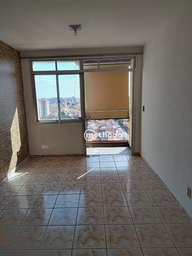 Apartamento à venda e aluguel com 2 quartos, 65m² - Foto 1