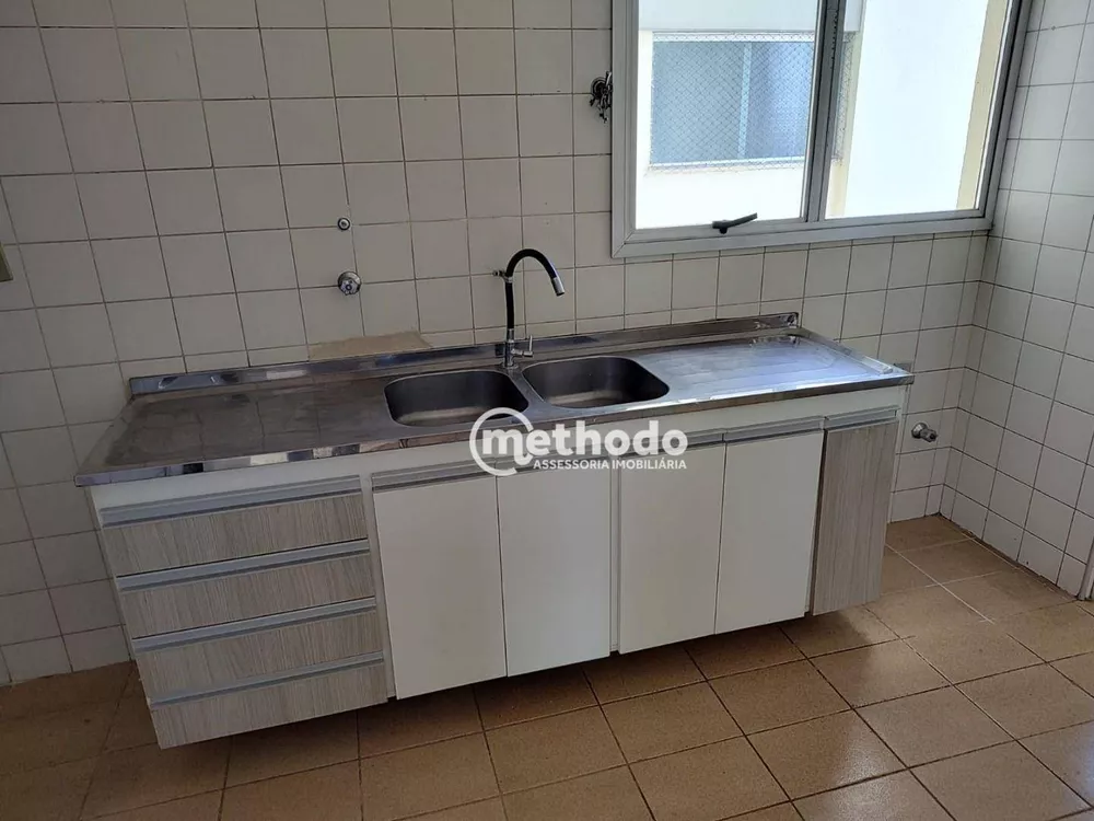 Apartamento à venda e aluguel com 2 quartos, 65m² - Foto 3