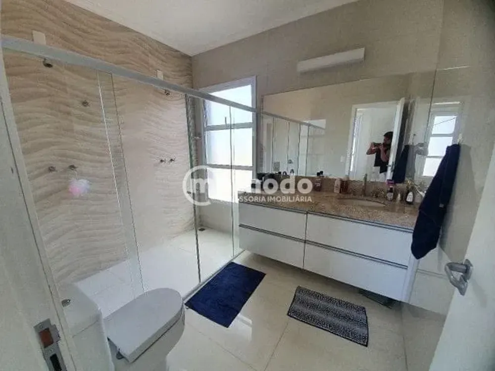 Casa, 4 quartos, 307 m² - Foto 3