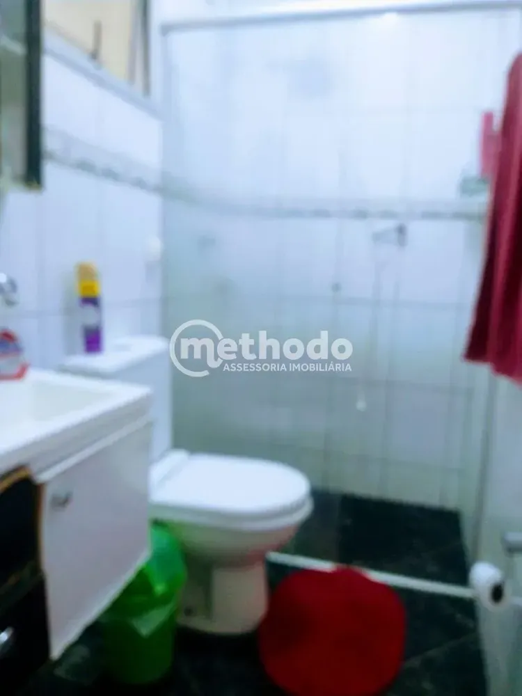 Apartamento, 2 quartos, 62 m² - Foto 4
