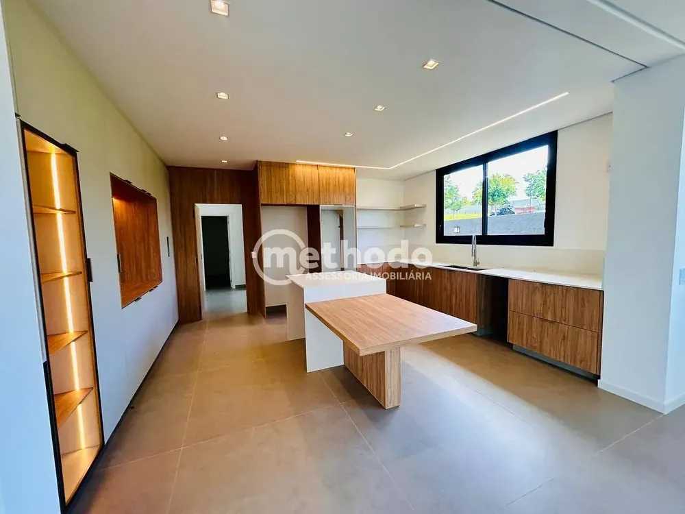 Casa, 5 quartos, 558 m² - Foto 1