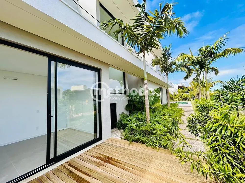 Casa, 5 quartos, 558 m² - Foto 3