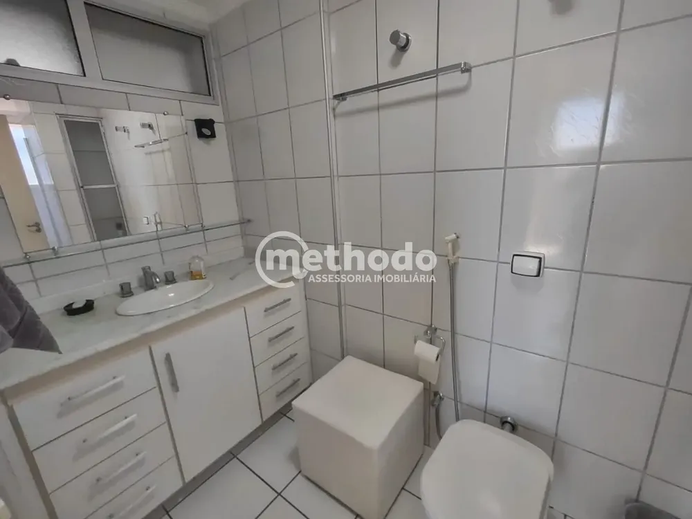 Apartamento, 3 quartos, 100 m² - Foto 2