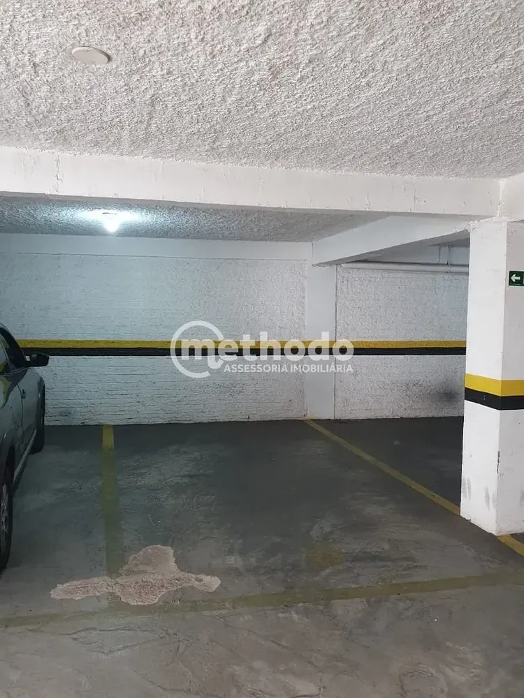 Apartamento, 1 quarto, 60 m² - Foto 2
