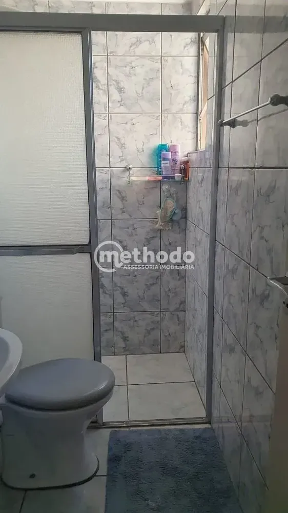 Apartamento, 3 quartos, 86 m² - Foto 3