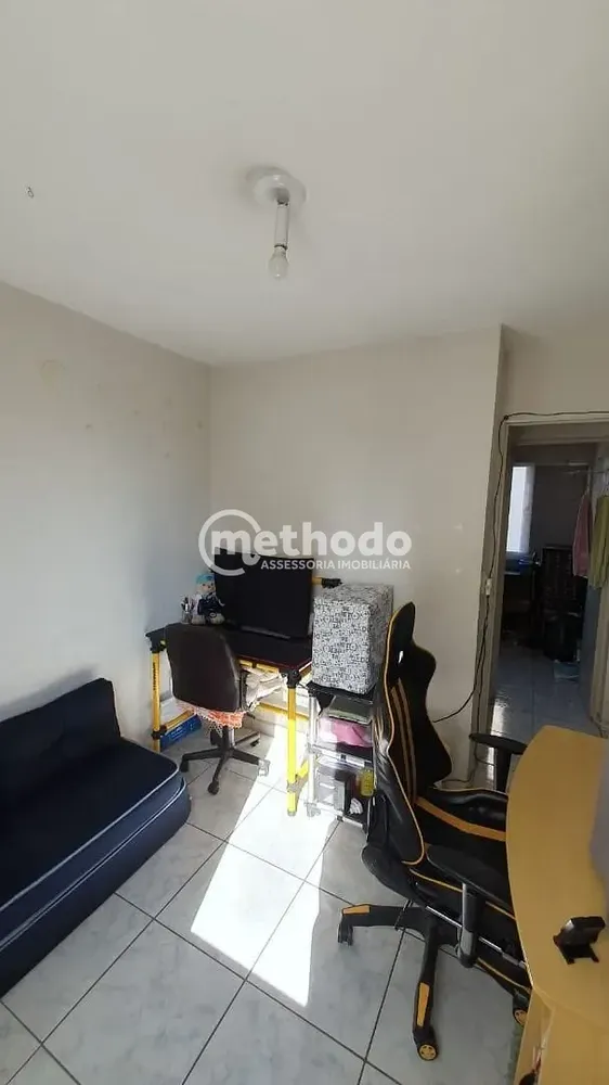 Apartamento, 3 quartos, 86 m² - Foto 4