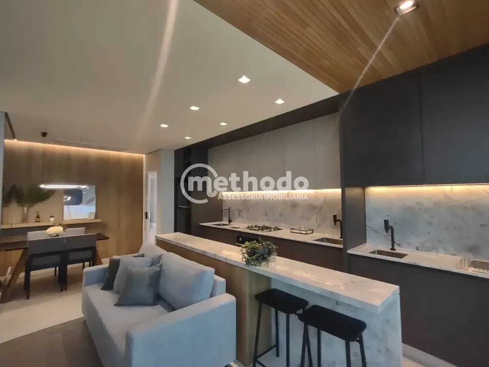 Apartamento, 3 quartos, 72 m² - Foto 2