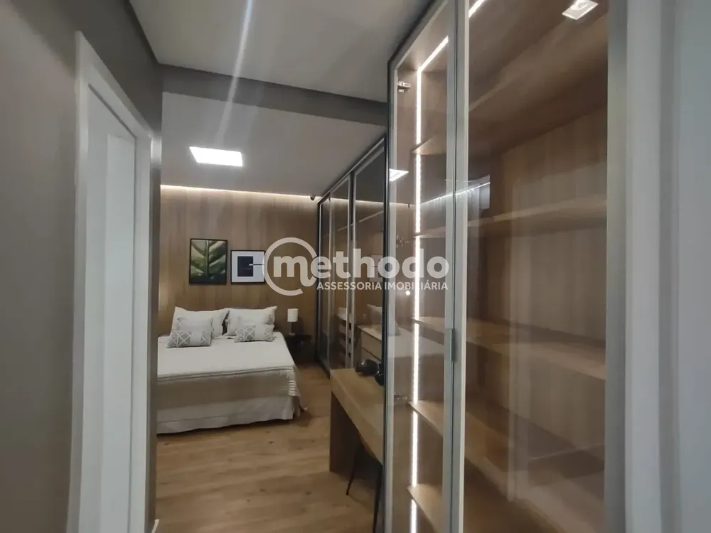Apartamento, 3 quartos, 72 m² - Foto 1