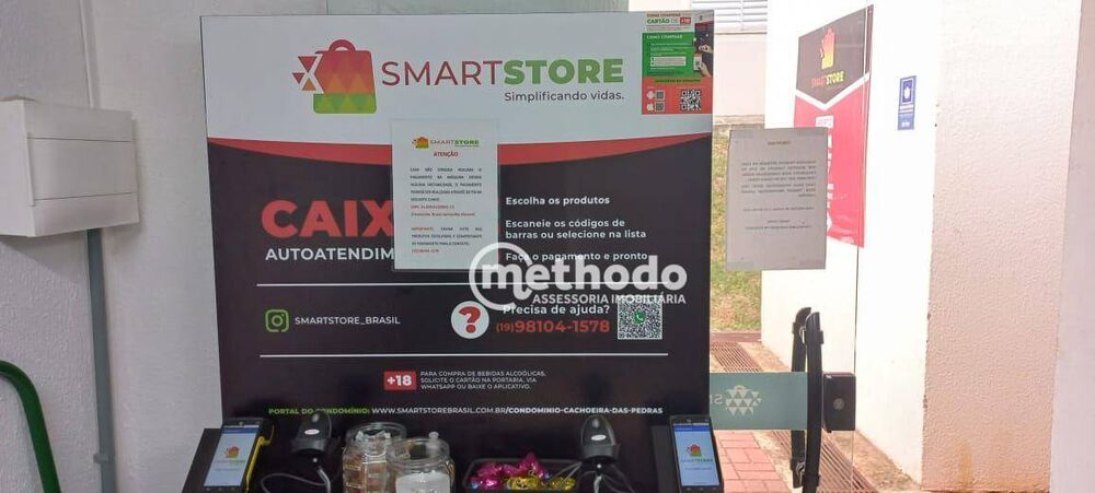 Apartamento à venda com 2 quartos, 46m² - Foto 3