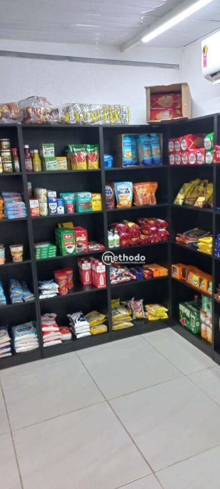 Apartamento à venda com 2 quartos, 46m² - Foto 2