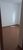 Apartamento, 2 quartos, 46 m² - Foto 4