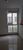 Apartamento, 2 quartos, 46 m² - Foto 7