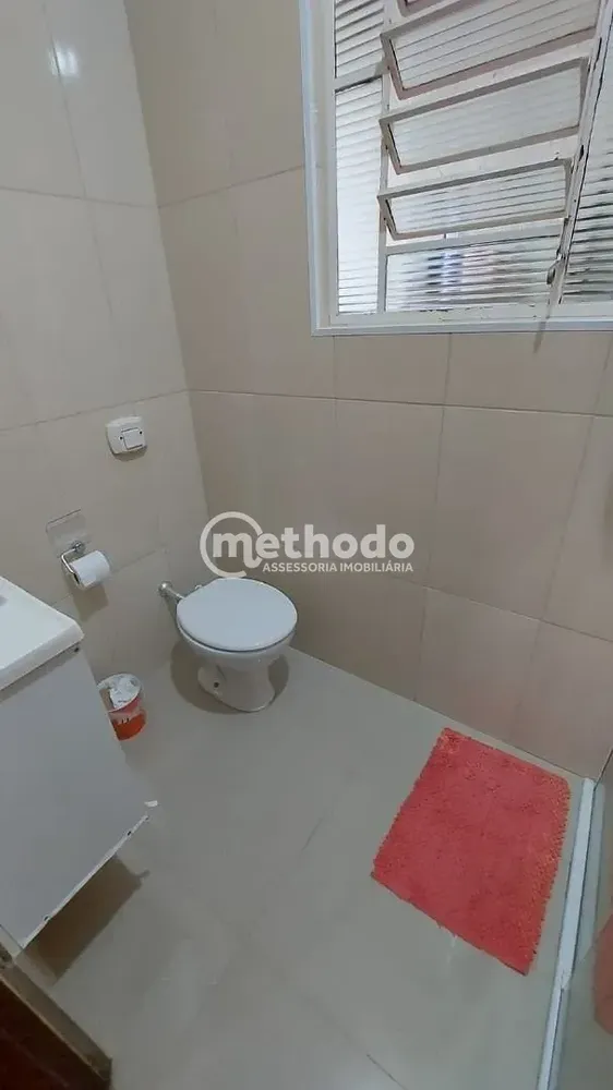 Casa, 3 quartos, 250 m² - Foto 4