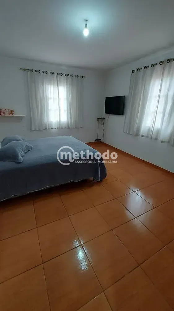Casa, 3 quartos, 250 m² - Foto 2