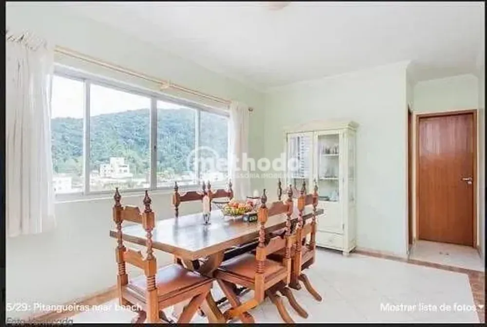 Apartamento, 3 quartos, 158 m² - Foto 2
