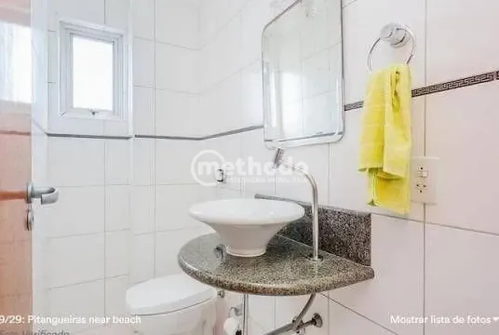 Apartamento, 3 quartos, 158 m² - Foto 4