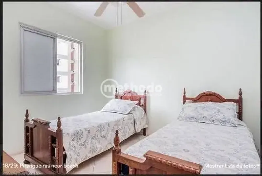 Apartamento, 3 quartos, 158 m² - Foto 1