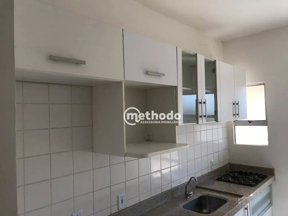 Casa à venda com 3 quartos, 120m² - Foto 4