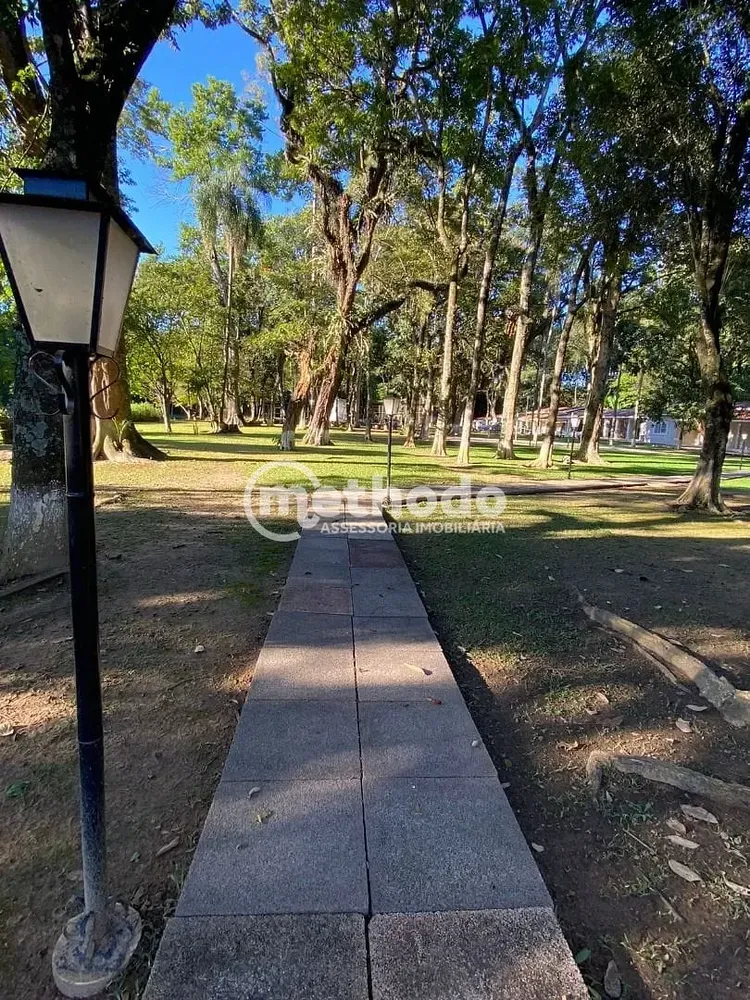 Chácara, 5 quartos, 2 hectares - Foto 1