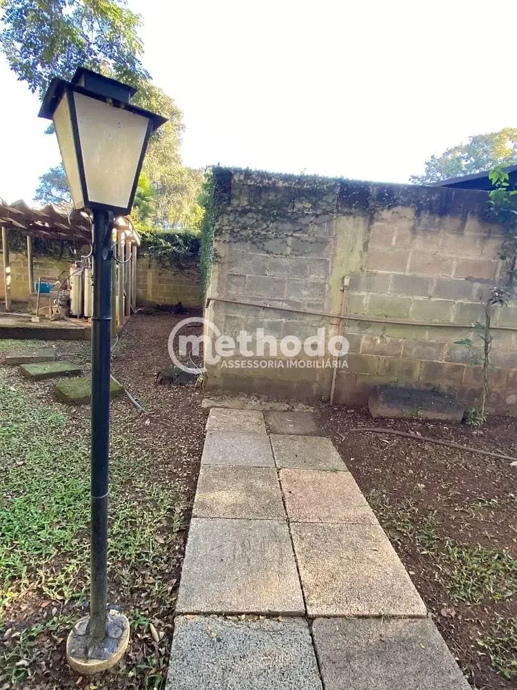 Chácara, 5 quartos, 2 hectares - Foto 4