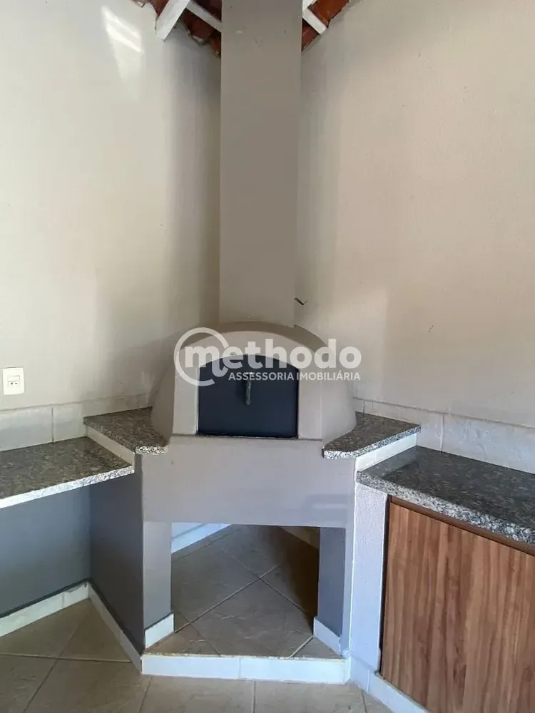Chácara, 5 quartos, 2 hectares - Foto 3