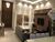 Casa, 3 quartos, 233 m² - Foto 2