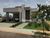 Casa, 3 quartos, 233 m² - Foto 1